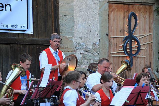 Ein Abend für die Blasmusik 2014 224