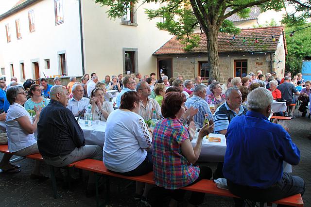 Ein Abend für die Blasmusik 2014 228