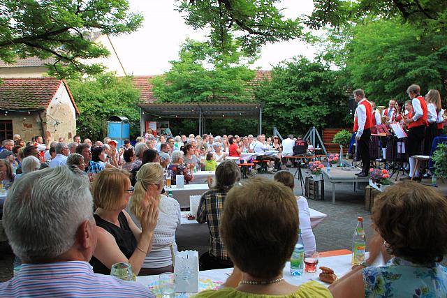 Ein Abend für die Blasmusik 2014 232