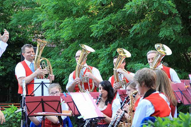 Ein Abend für die Blasmusik 2014 254