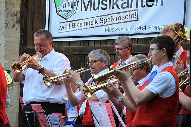 Ein Abend für die Blasmusik 2014 256