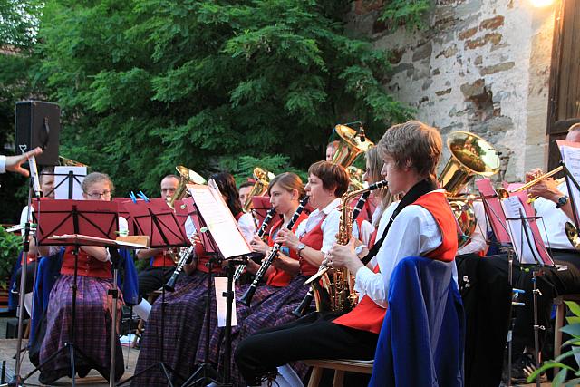 Ein Abend für die Blasmusik 2014 297