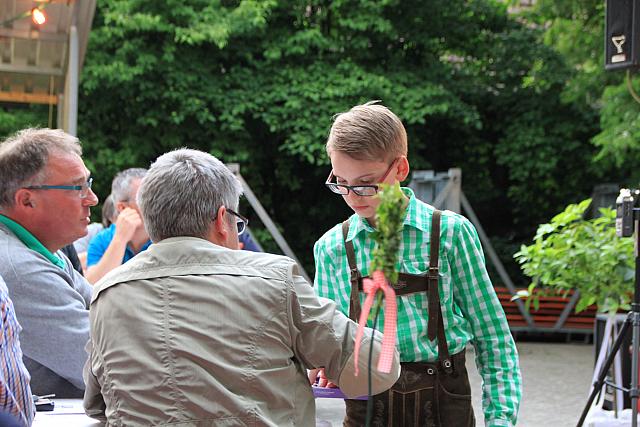 Ein Abend für die Blasmusik 2015 131