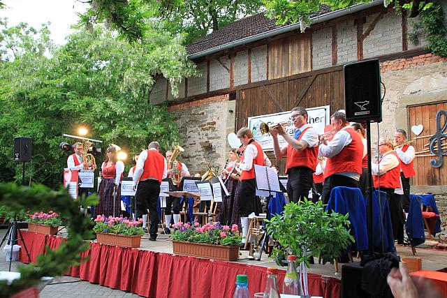 Ein Abend für die Blasmusik 2015 135