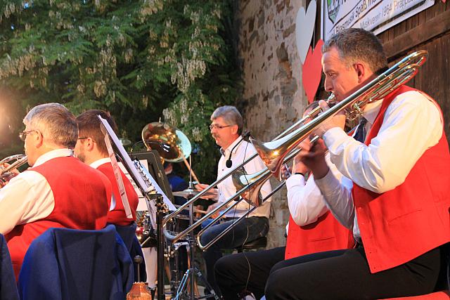 Ein Abend für die Blasmusik 2015 234