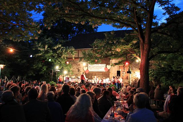 Ein Abend für die Blasmusik 2015 290