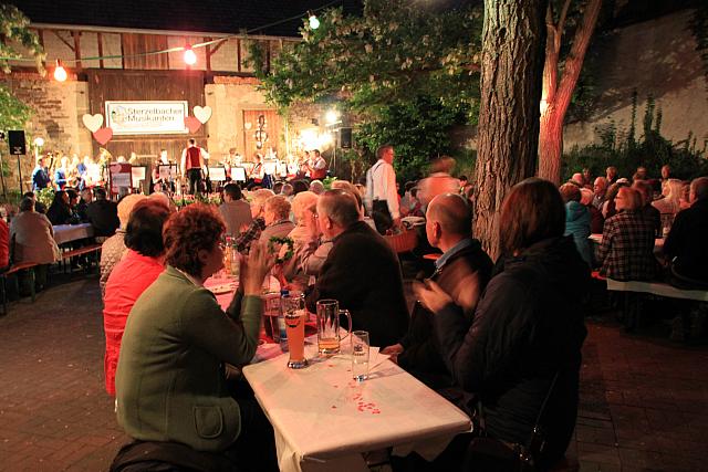 Ein Abend für die Blasmusik 2015 314