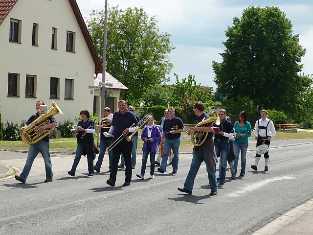 Frühlingsfest MVP 2011 014.jpg