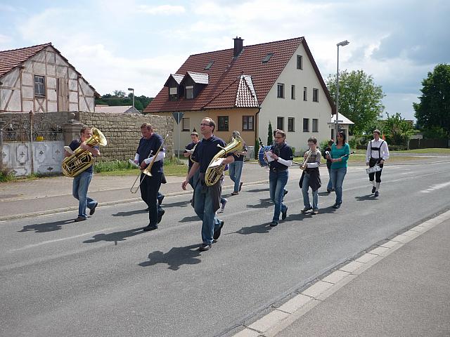 Frühlingsfest MVP 2011 015.jpg