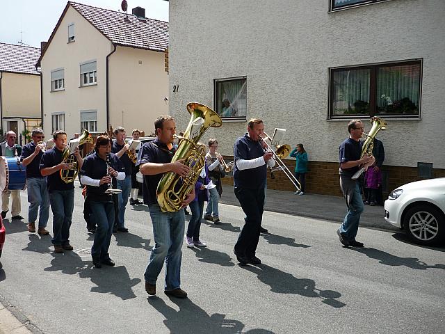 Frühlingsfest MVP 2011 024.jpg