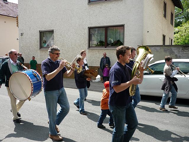 Frühlingsfest MVP 2011 026.jpg