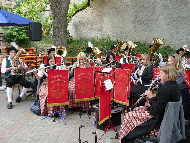 Frühlingsfest MVP 2011 055.jpg