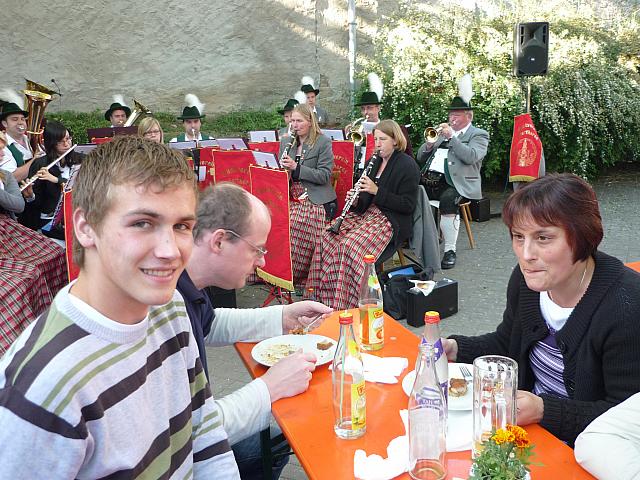 Frühlingsfest MVP 2011 095.jpg