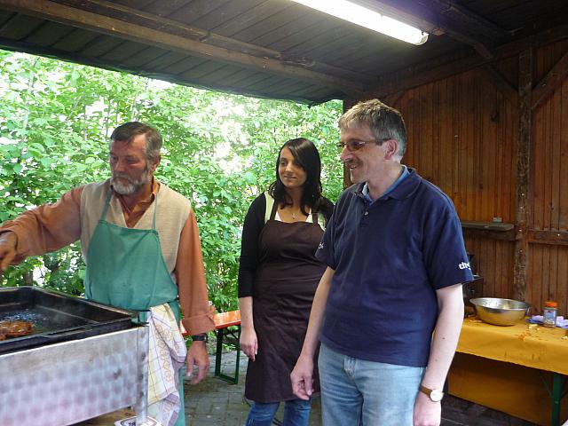 Frühlingsfest MVP 2011 098.jpg