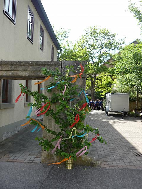 Frühlingsfest 2012 029