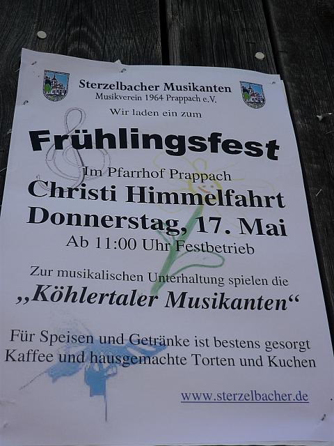 Frühlingsfest 2012 030