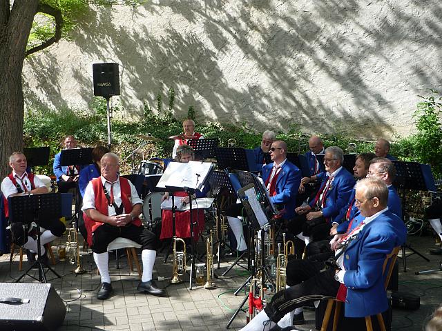 Frühlingsfest 2012 033