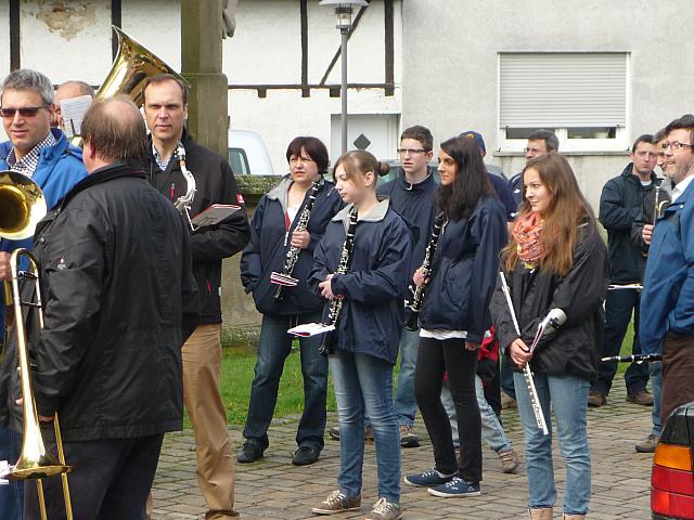 Frühlingsfest 2013 005