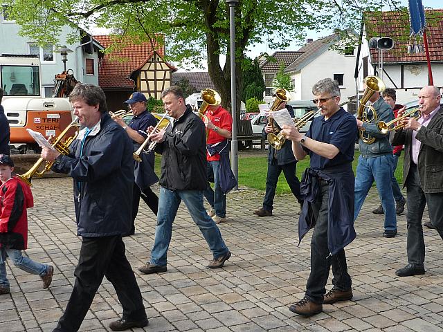 Frühlingsfest 2013 012