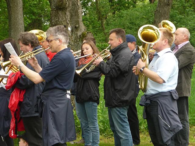 Frühlingsfest 2013 028