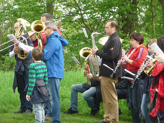 Frühlingsfest 2013 034