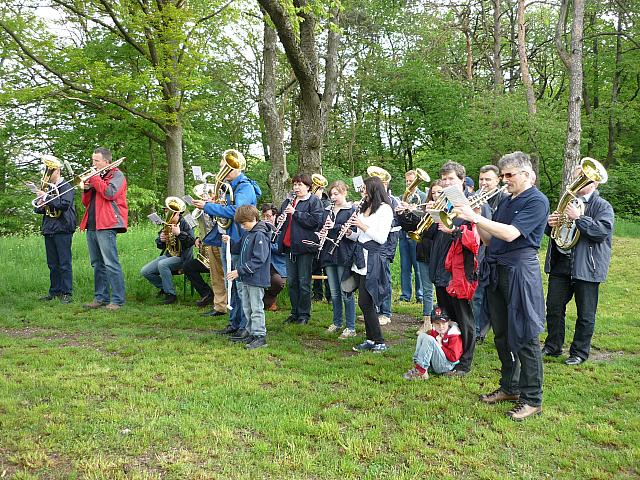 Frühlingsfest 2013 035