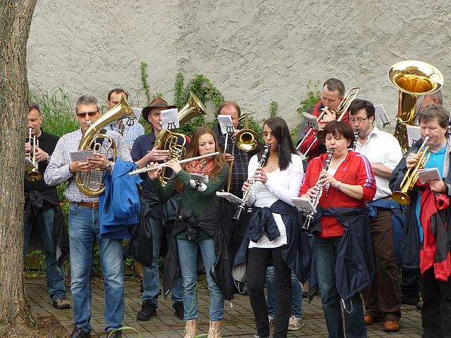 Frühlingsfest 2013 041