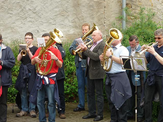 Frühlingsfest 2013 042