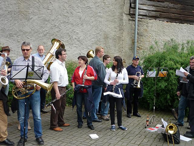 Frühlingsfest 2013 048