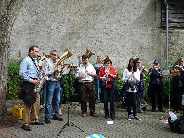 Frühlingsfest 2013 052