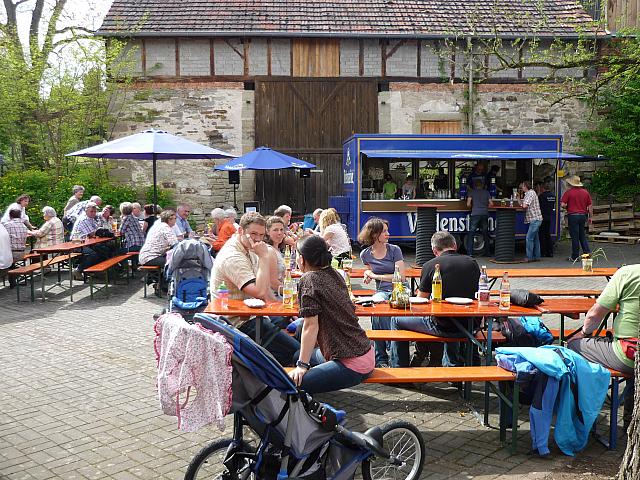 Frühlingsfest 2013 098