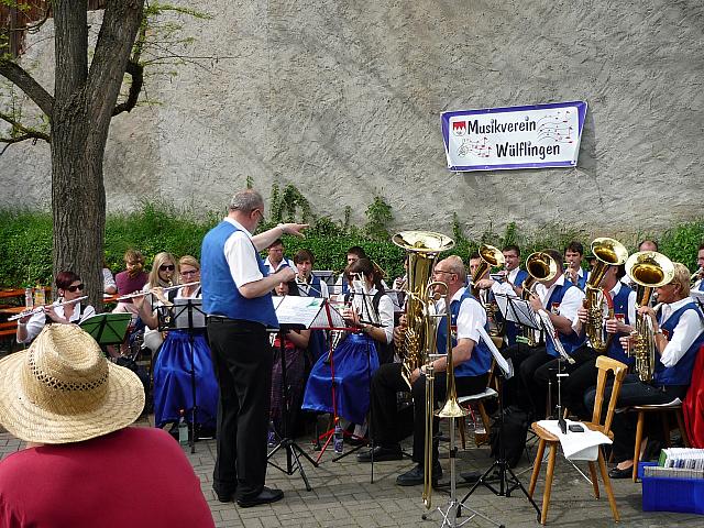 Frühlingsfest 2013 112