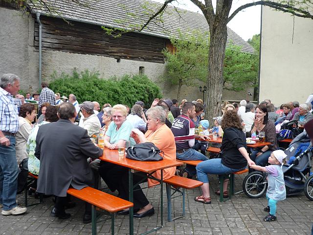 Frühlingsfest 2013 126