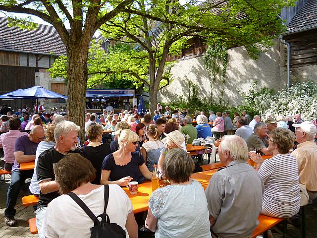 Frühlingsfest 2015 065