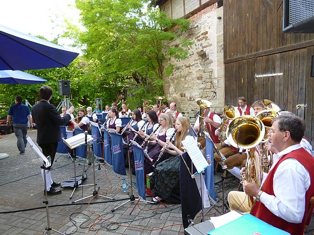 Frühlingsfest 2015 075