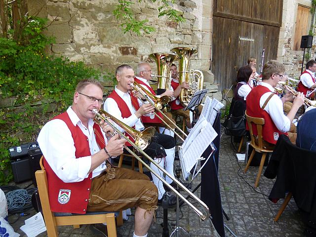 Frühlingsfest 2015 077