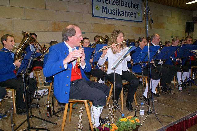 Frühlingskonzert Sterzelbacher 2008 014.jpg