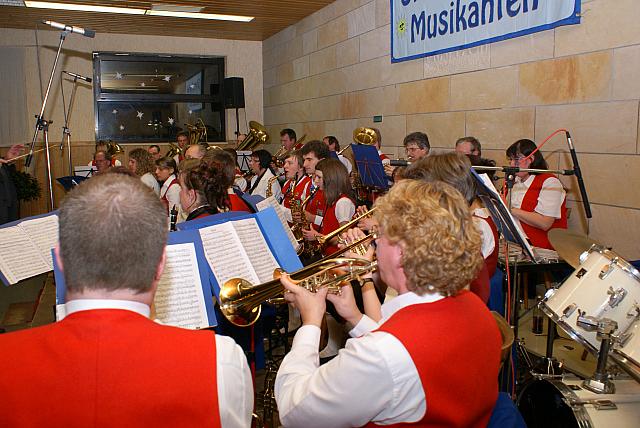 Frühlingskonzert Sterzelbacher 2008 029.jpg