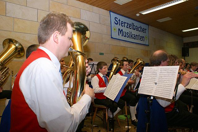 Frühlingskonzert Sterzelbacher 2008 034.jpg