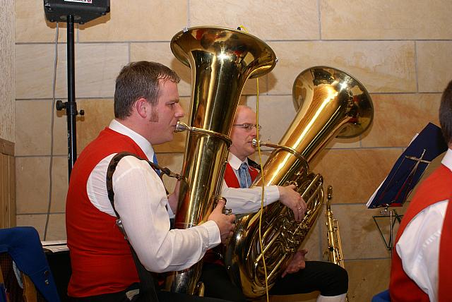 Frühlingskonzert Sterzelbacher 2008 035.jpg