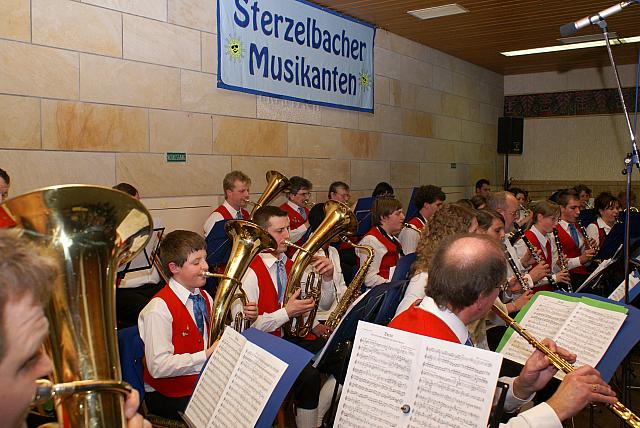 Frühlingskonzert Sterzelbacher 2008 038.jpg