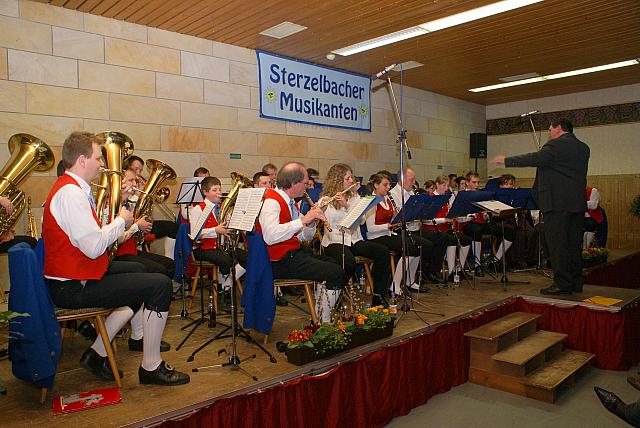 Frühlingskonzert Sterzelbacher 2008 039.jpg