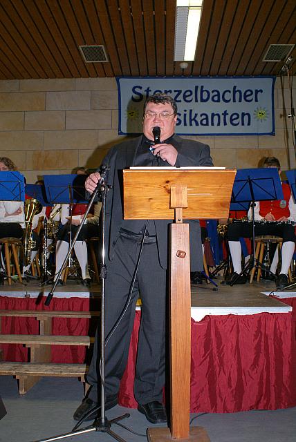 Frühlingskonzert Sterzelbacher 2008 055.jpg
