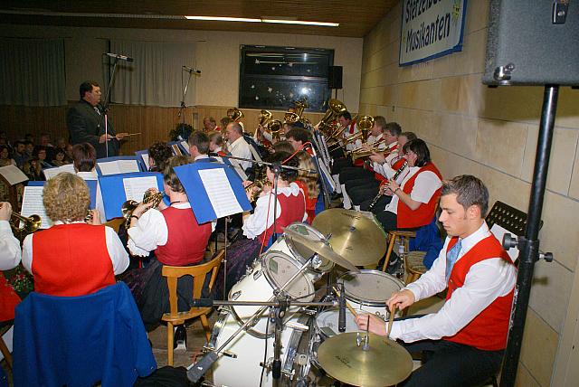 Frühlingskonzert Sterzelbacher 2008 063.jpg