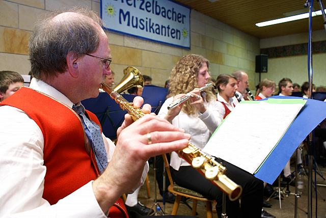 Frühlingskonzert Sterzelbacher 2008 087.jpg