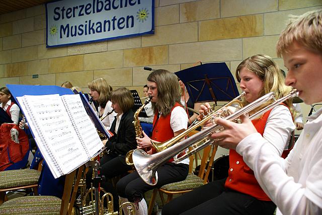 Frühlingskonzert Sterzelbacher 2008 113.jpg