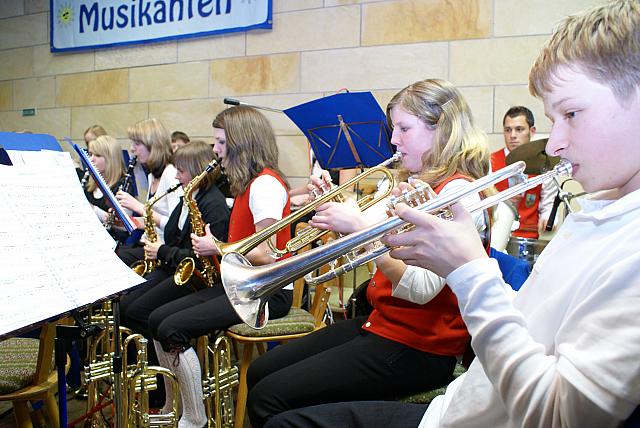 Frühlingskonzert Sterzelbacher 2008 155.jpg