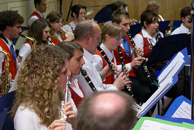 Frühlingskonzert Sterzelbacher 2008 169.jpg