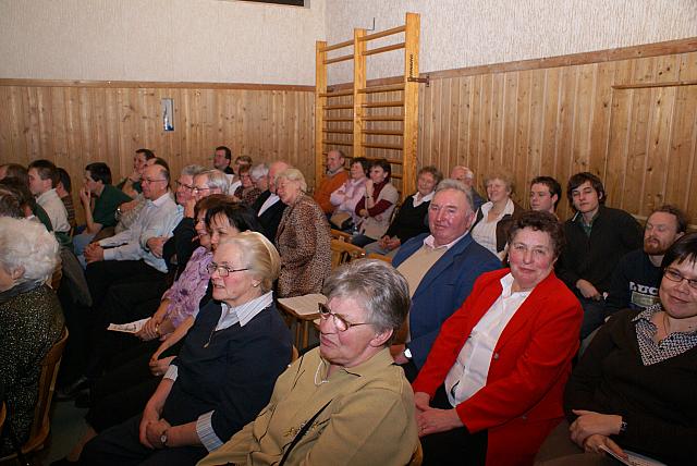 Frühlingskonzert Sterzelbacher 2008 185.jpg