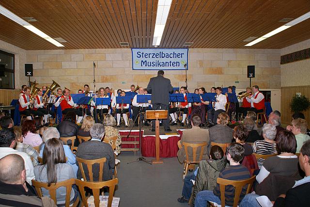 Frühlingskonzert Sterzelbacher 2008 187.jpg